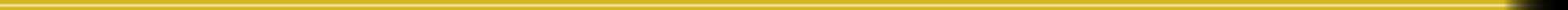 page divider