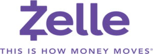 Zelle Payments