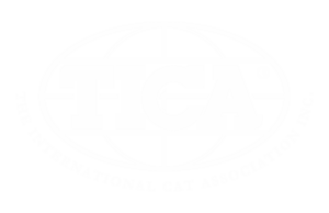 TICA Registered Bengal Cat Breeder